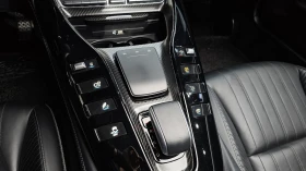 Mercedes-Benz AMG GT C BLIND SPOT* КРАЙНА ЦЕНА, снимка 9