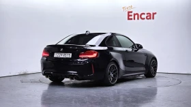 BMW M2 ПОДГРЕВ ВОЛАН* КРАЙНА ЦЕНА, снимка 2