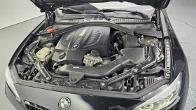 BMW M2 ПОДГРЕВ ВОЛАН* КРАЙНА ЦЕНА, снимка 6
