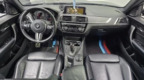 BMW M2 ПОДГРЕВ ВОЛАН* КРАЙНА ЦЕНА, снимка 7