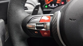 BMW M2 КРАЙНА ЦЕНА, снимка 15
