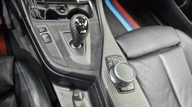 BMW M2 ПОДГРЕВ ВОЛАН* КРАЙНА ЦЕНА, снимка 9