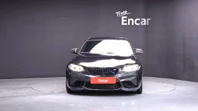 BMW M2 КРАЙНА ЦЕНА, снимка 3