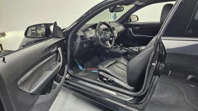 BMW M2 ПОДГРЕВ ВОЛАН* КРАЙНА ЦЕНА, снимка 10