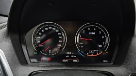 BMW M2 ПОДГРЕВ ВОЛАН* КРАЙНА ЦЕНА, снимка 8