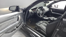 BMW M2 КРАЙНА ЦЕНА, снимка 10