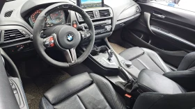 BMW M2 КРАЙНА ЦЕНА, снимка 7
