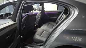 BMW 550  M550D X Drive  Aerodynamic, снимка 15