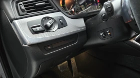 BMW 550  M550D X Drive  Aerodynamic, снимка 8