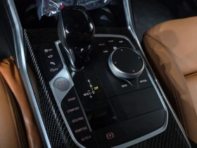 BMW 340 M340i xDrive Touring Performance| 382к.с.| ВКЛ.ТЕХ, снимка 8