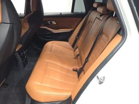BMW 340 M340i xDrive Touring Performance| 382к.с.| ВКЛ.ТЕХ, снимка 10