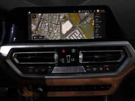 BMW 340 M340i xDrive Touring Performance| 382к.с.| ВКЛ.ТЕХ, снимка 11