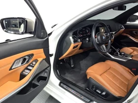 BMW 340 M340i xDrive Touring Performance| 382к.с.| ВКЛ.ТЕХ, снимка 9