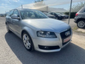 Audi A3 1, 9TDI 105k.c, снимка 1
