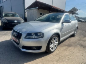Audi A3 1, 9TDI 105k.c, снимка 3
