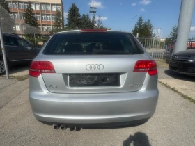 Audi A3 1, 9TDI 105k.c, снимка 5