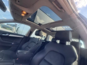 Audi A3 1, 9TDI 105k.c, снимка 10