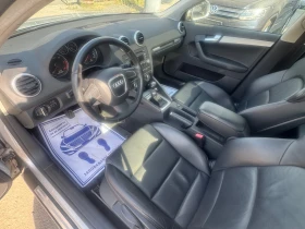 Audi A3 1, 9TDI 105k.c, снимка 7