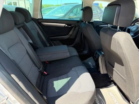 VW Passat 2.0TDI-140, снимка 11