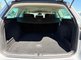 VW Passat 2.0TDI-140, снимка 13