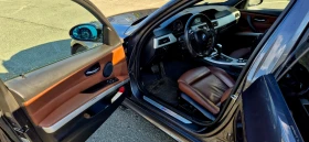 BMW 325 E91 / Keyless / Distronic/Mpack, снимка 8