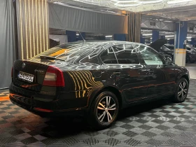 Skoda Octavia 1.6TDI 2011г, снимка 5