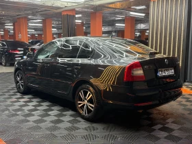 Skoda Octavia 1.6TDI 2011г, снимка 6