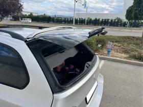BMW 530 d Xdrive, снимка 16