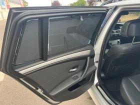 BMW 530 d Xdrive, снимка 13