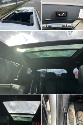 BMW 530 d Xdrive, снимка 11