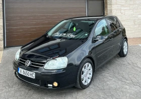 VW Golf 1.9TDI/105/2006/Г, снимка 2