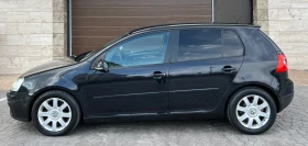 VW Golf 1.9TDI/105/2006/Г, снимка 3