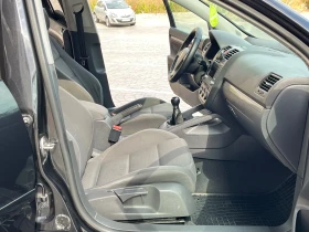 VW Golf 1.9TDI/105/2006/Г, снимка 13