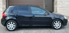 VW Golf 1.9TDI/105/2006/Г, снимка 7