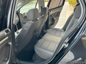 VW Golf 1.9TDI/105/2006/Г, снимка 14