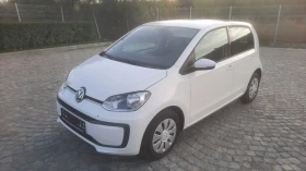 VW Up 1.0i Fece Lift Euro6, снимка 9