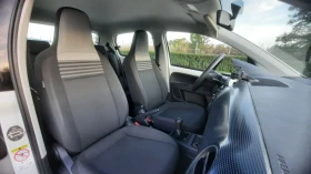 VW Up 1.0i Fece Lift Euro6, снимка 16