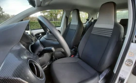 VW Up 1.0i Fece Lift Euro6, снимка 14