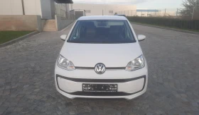 VW Up 1.0i Fece Lift Euro6, снимка 2