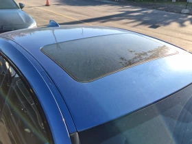 BMW 430 i Xdrive, снимка 6