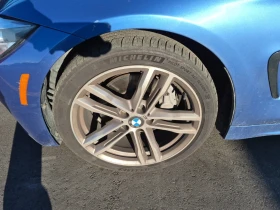 BMW 430 i Xdrive, снимка 5