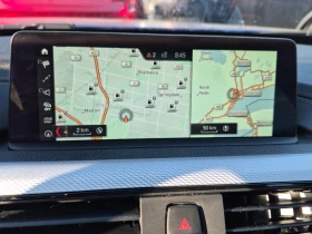 BMW 430 i Xdrive, снимка 10