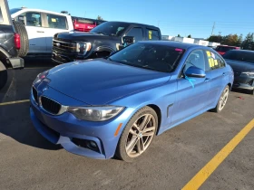 BMW 430 i Xdrive, снимка 1