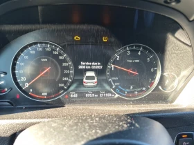 BMW 430 i Xdrive, снимка 9