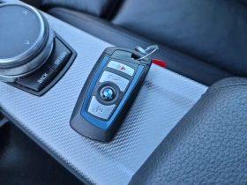 BMW 430 i Xdrive, снимка 11