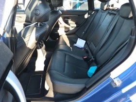 BMW 430 i Xdrive, снимка 13
