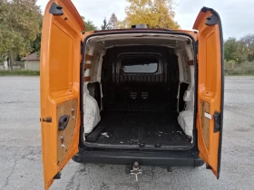 Fiat Doblo 1.3 MULTIJET, снимка 9