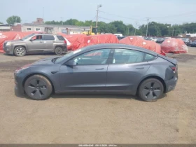 Tesla Model 3 LONG RANGE DUAL MOTOR 4X4, снимка 5