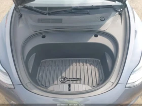 Tesla Model 3 LONG RANGE DUAL MOTOR 4X4, снимка 13