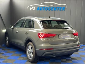 Audi Q3 2.0����� 4?4 | Mobile.bg � ����� ������ 4